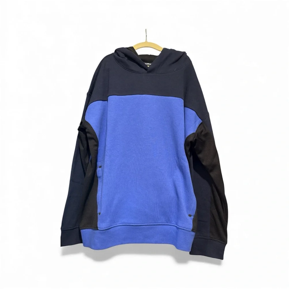 GAP nwot designed